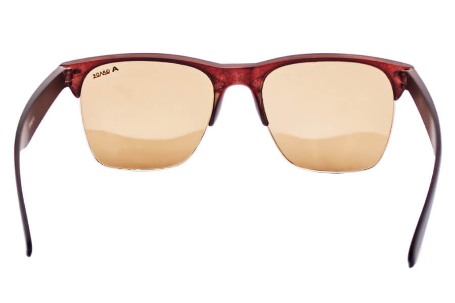 AGrade Sunglasses EF-157