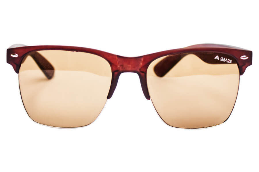 AGrade Sunglasses EF-157