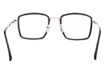 Eyeflix Screen Glasses EF-501