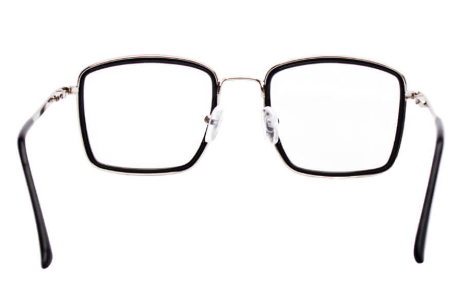 Eyeflix Screen Glasses EF-501