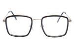 Eyeflix Screen Glasses EF-501