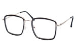 Eyeflix Screen Glasses EF-501