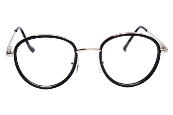 Eyeflix Screen Glasses EF-507