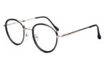 Eyeflix Screen Glasses EF-507