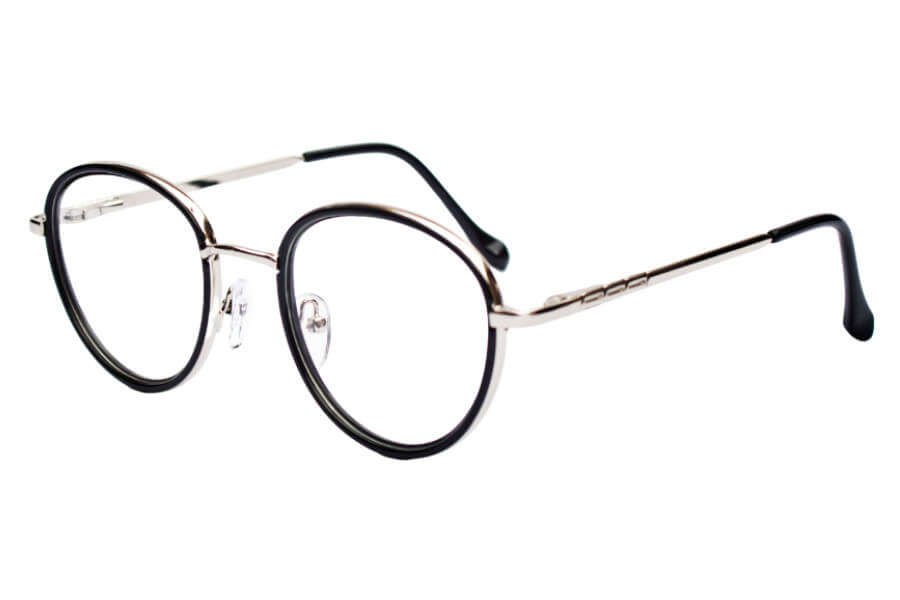 Eyeflix Screen Glasses EF-507