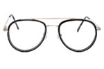 Eyeflix Screen Glasses EF-516