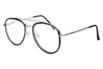 Eyeflix Screen Glasses EF-516