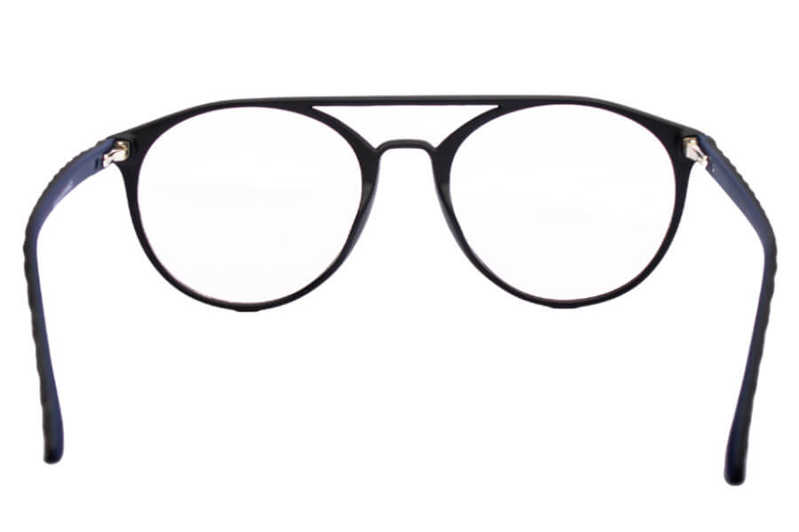 Eyeflix Screen Glasses EF-504
