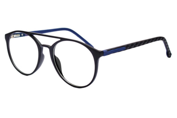 Eyeflix Screen Glasses EF-504 Side