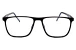 Eyeflix Screen Glasses EF-505