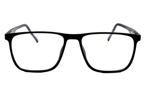Eyeflix Screen Glasses EF-505