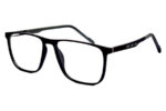 Eyeflix Screen Glasses EF-505