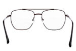 Eyeflix Screen Glasses EF-502