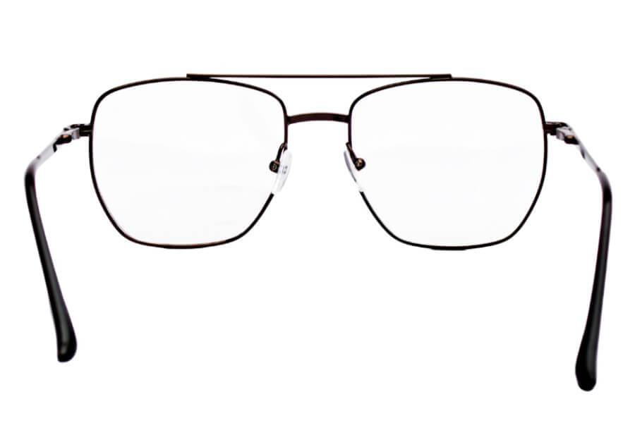 Eyeflix Screen Glasses EF-502