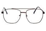 Eyeflix Screen Glasses EF-502