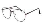 Eyeflix Screen Glasses EF-502