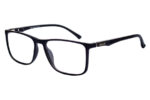 Eyeflix Screen Glasses EF-508