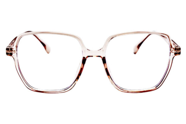 Eyeflix Screen Glasses EF-509