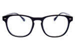 Eyeflix Screen Glasses EF-510