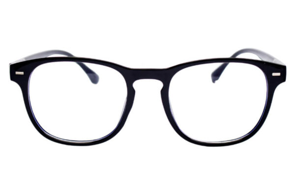 Eyeflix Screen Glasses EF-510