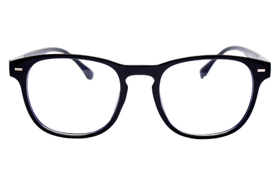 Eyeflix Screen Glasses EF-510