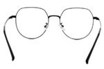 Eyeflix Screen Glasses EF-511