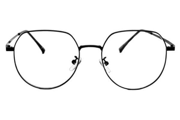 Eyeflix Screen Glasses EF-511