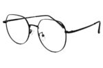 Eyeflix Screen Glasses EF-511