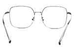 Eyeflix Screen Glasses EF-512