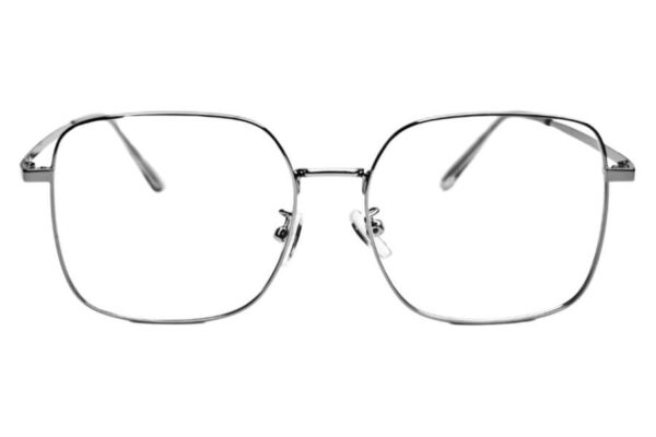 Eyeflix Screen Glasses EF-512