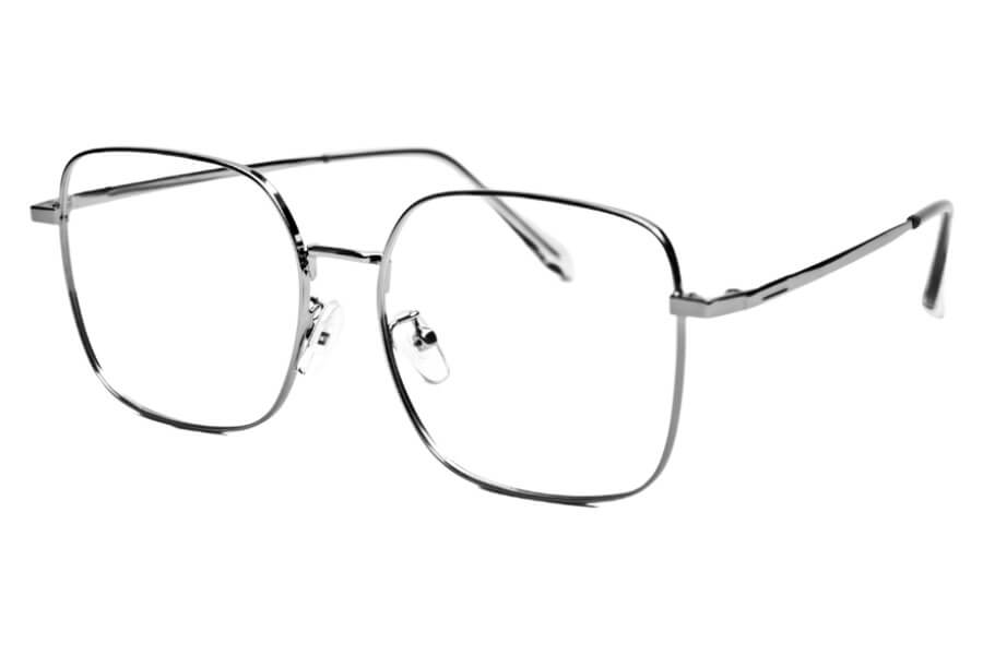 Eyeflix Screen Glasses EF-512