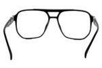 Eyeflix Screen Glasses EF-513