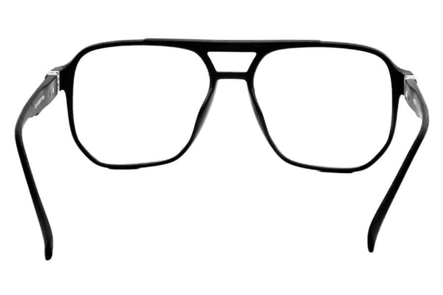 Eyeflix Screen Glasses EF-513