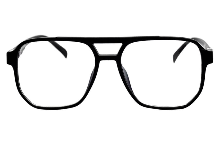Eyeflix Screen Glasses EF-513