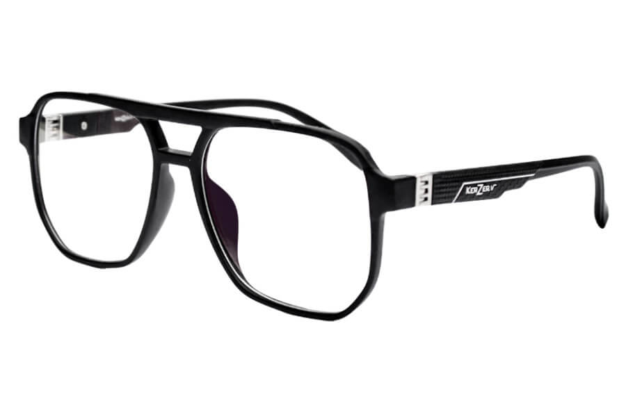 Eyeflix Screen Glasses EF-513