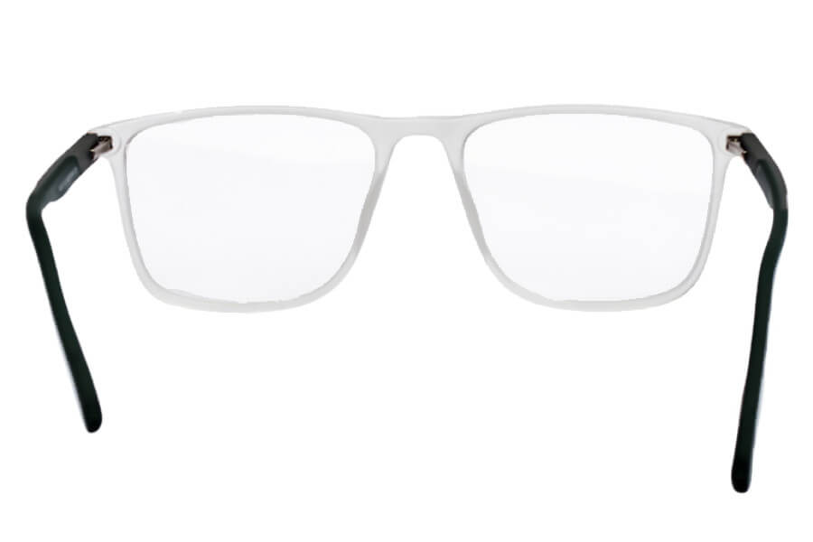 Eyeflix Screen Glasses EF-514