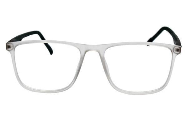 Eyeflix Screen Glasses EF-514