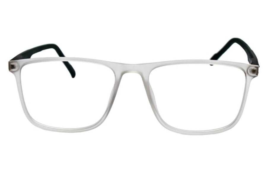 Eyeflix Screen Glasses EF-514