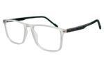 Eyeflix Screen Glasses EF-514