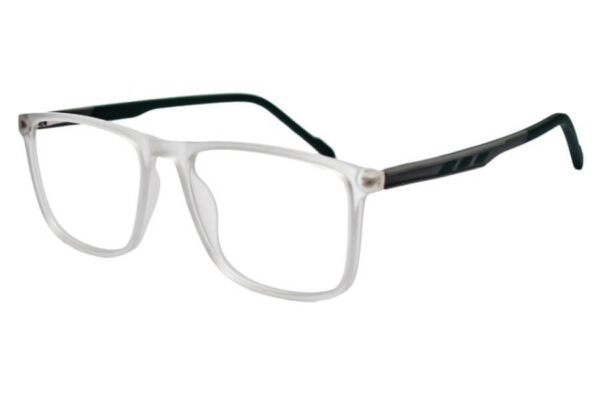Eyeflix Screen Glasses EF-514 Side