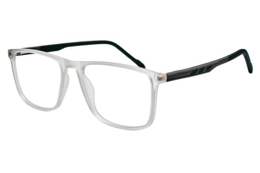 Eyeflix Screen Glasses EF-514