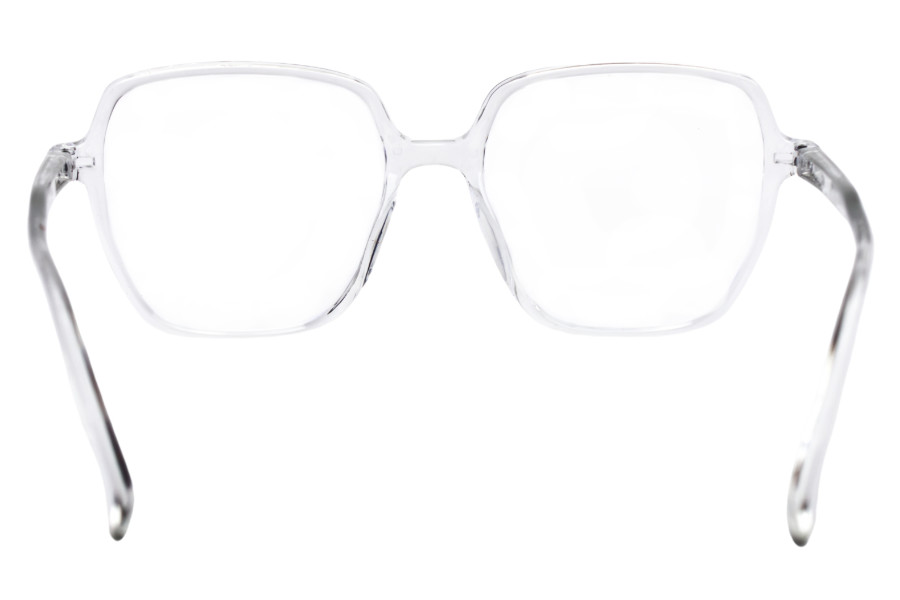 Eyeflix Screen Glasses EF-515