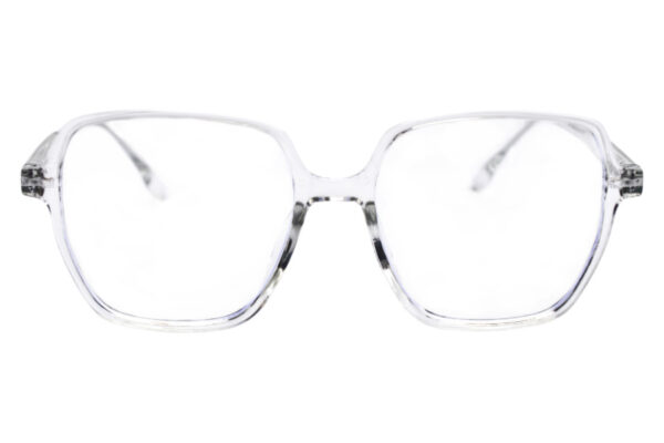 Eyeflix Screen Glasses EF-515