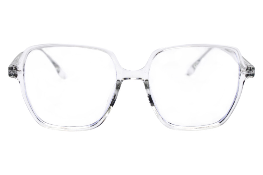 Eyeflix Screen Glasses EF-515