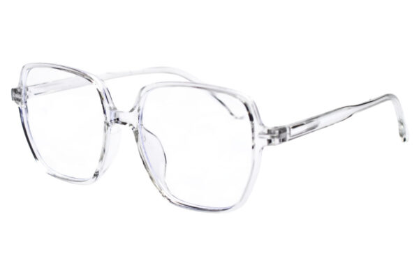 Eyeflix Screen Glasses EF-515 Side