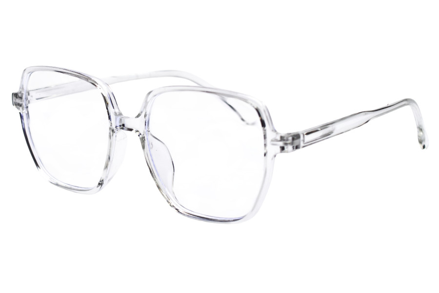 Eyeflix Screen Glasses EF-515