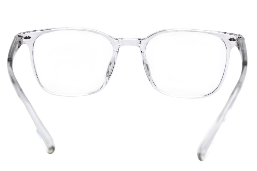 Eyeflix Screen Glasses EF-517