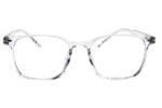Eyeflix Screen Glasses EF-517