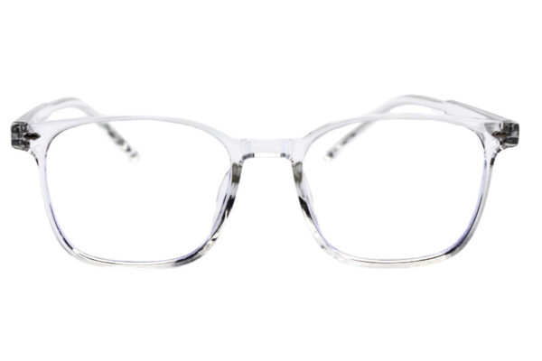 Eyeflix Screen Glasses EF-517