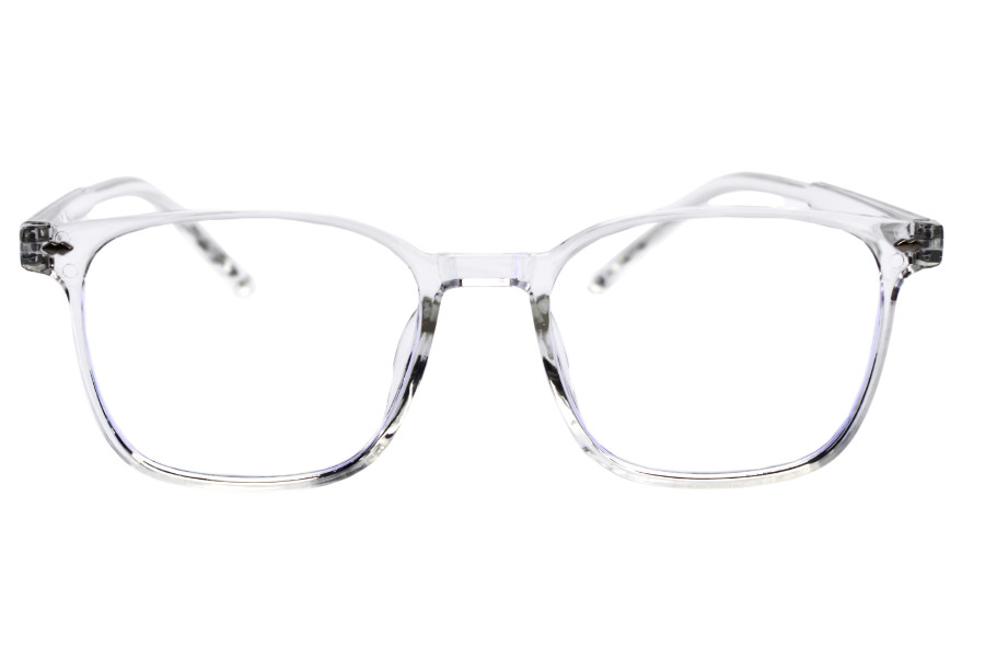 Eyeflix Screen Glasses EF-517